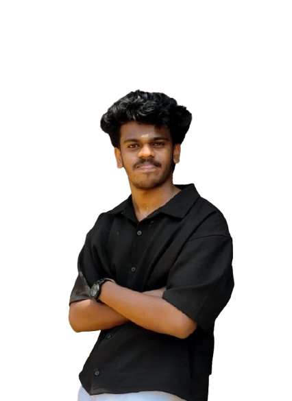 Freelance Digital Marketing Strategist in Calicut