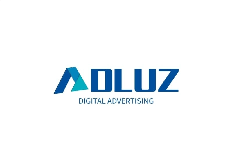 Digital Marketing Strategist